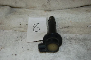 2001 YAMAHA R6 COIL - Bild 1 von 2
