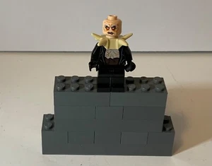 Lego Lord of The Rings Minifigure Yazneg lor038 Set #79002 - Picture 1 of 6