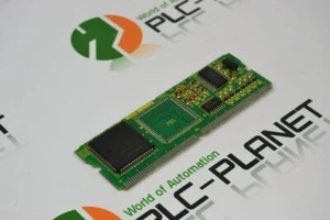 FANUC Memory Board I/O A20B-2901-0981 - Bild 1 von 2