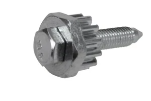 Perno de ajuste del alternador transportador T4 1990-1996 - Imagen 1 de 1
