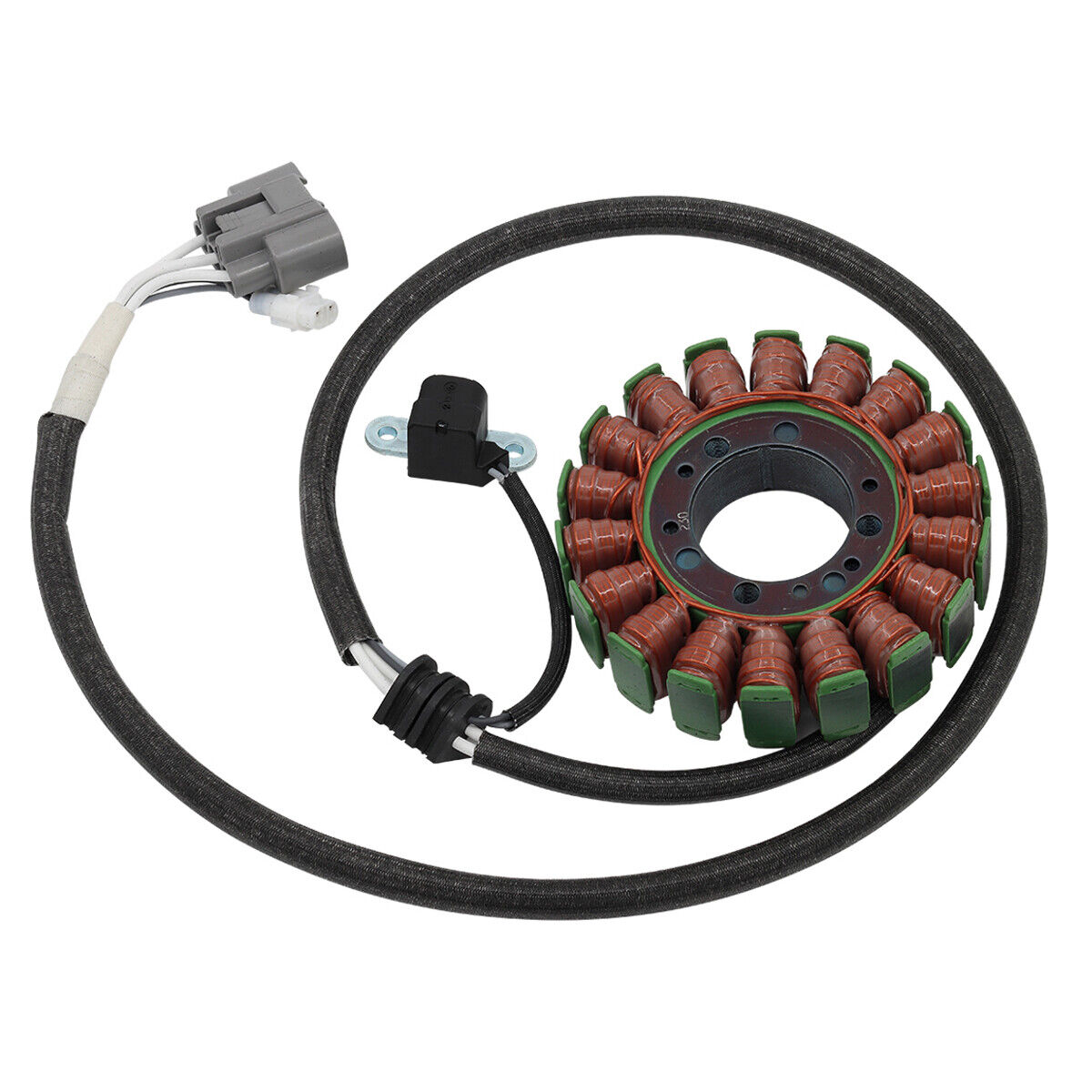 Las mejores ofertas en Componentes eléctricos para Arctic Las mejores ofertas en Componentes eléctricos para Arctic