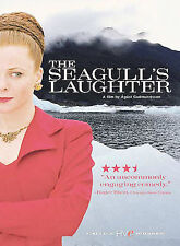 The Seagull's Laughter