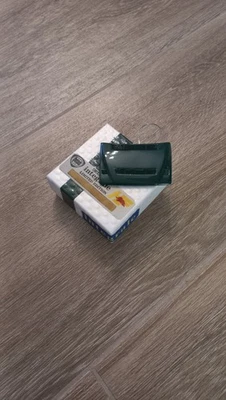 modellino cofano lancia delta integrale 1:24 - Immagine 1 di 3