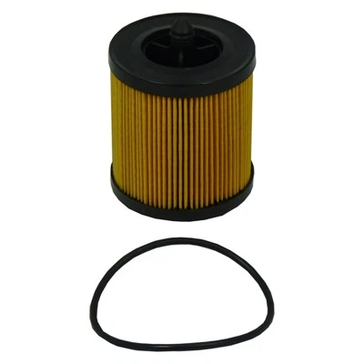 Оригинальный качественный сервисный профессиональный масляный фильтр M5436 подходит для Buick Regal (2 шт.) - Изображение 1 из 4