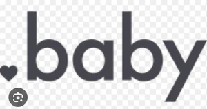 JJJ.baby kurzer Web Domainname mit 3 Buchstaben! Just JJJ .baby www.JJJ.baby Godaddy - Bild 1 von 1