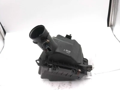 Conjunto de filtro de aire izquierdo usado se adapta a: Infiniti G37 VQ35HR 2012 grado A izquierdo Foto 1 de 4