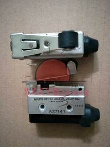 1PC NEW MATSUSHITA AZ7141 &LL - Picture 1 of 1