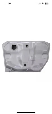 Spectra Premium Fuel Tank TO14A for Geo Toyota Prizm Corolla 1993-1997 - Image 1 of 3