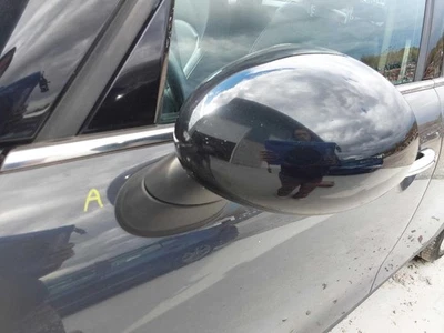 Used Left Door Mirror fits: 2016 Mini COOPER Power w/heated HT power folding w/o Foto 1 de 4