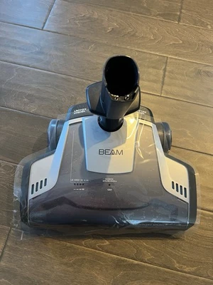 Boquilla de alimentación EL25 para aspiradora de bote Electrolux EL4015 Foto 1 de 3