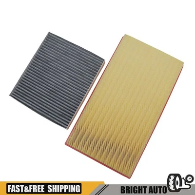 Para Maserati Gran Cabrio 205468 66855200 2010 en adelante motor y cabina de carbono aire Foto 1 de 4