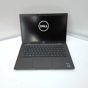 Dell Latitude 7320 i7 1185G7 Evo 1TB SSD 16GB DDR4 Business Laptop - Bild 1 von 10