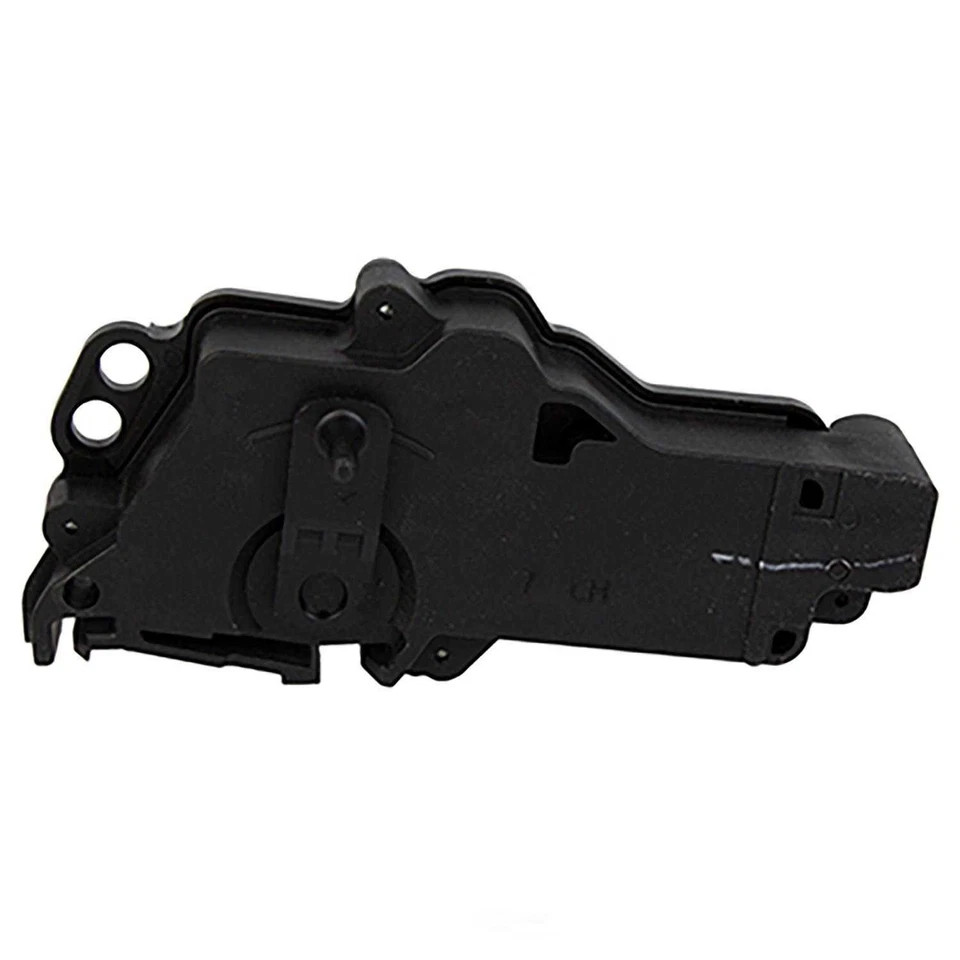 Actuador de cerradura de puerta Motorcraft SW6954 Foto 1 de 1