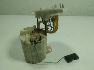 8K0919050L FUEL TANK SENDER UNIT / 8K0919050 / 17423675 FOR AUDI A4 B8 8K2 2.0 - Picture 1 of 10
