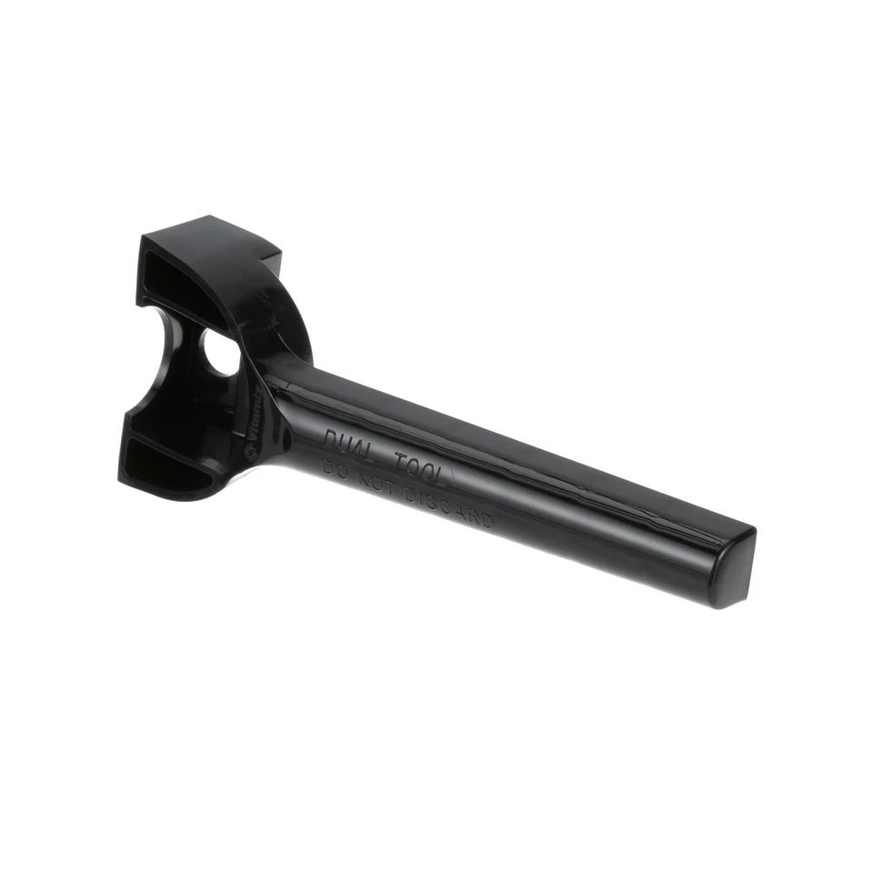 Vita-Mix VitaMix 15596 Retainer Wrench - Image 1 of 1