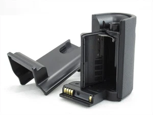 【EXC++++!!】Canon GR-E2 Support Poignée Batterie pour Canon EOS-3 1 1N 1V Testé #5618 - Photo 1 sur 24