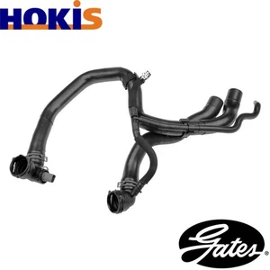 RADIATOR HOSE 05-4071 FOR VW JETTA/VII/IV GOLF/VAN/Van/SPORTSVAN PASSAT/B8 1.4L - Picture 1 of 8
