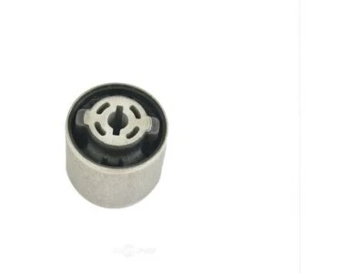 Para Dodge Durango 2011-2021 montaje diferencial Mopar 13797NWMY 2012 2013 2014 Foto 1 de 2