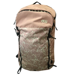 Picture Komit 22L Backpack - Textury Print - Imagen 1 de 12