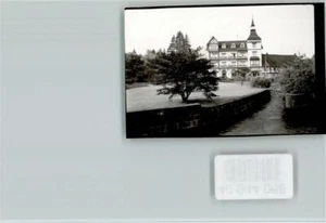40044068 - 7506 Bad Herrenalb Zentrum - Picture 1 of 2