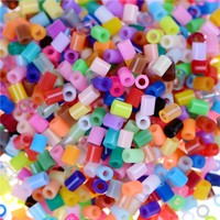10Pcs//Pack EVA Foam Sheets Handmade Paper Fun Kids Craft Gift 260x185x2mm Pip