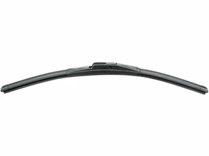 For 2000-2005 Toyota MR2 Spyder Wiper Blade Left Trico 85958YY 2001 2002 2003 - Picture 1 of 2
