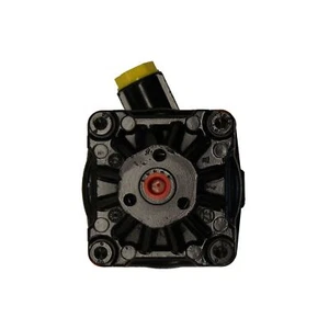Servopumpe Alfa Romeo 156, 166, GTV, Spider, Lancia Kappa - Bild 1 von 3