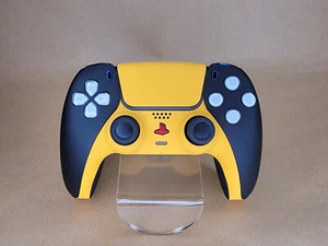 Modded PS5 DualSense Controller - CLAWED CANUCK - Picture 1 of 8