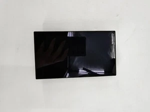 Garmin 145-01615-12 GPS Driving Direction Navigation Unit Only - Picture 1 of 7