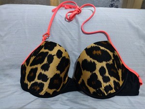 ebay bikini sets