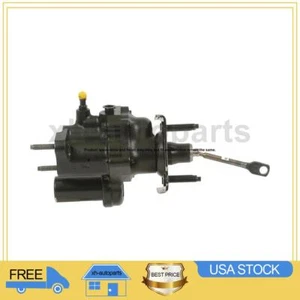 Fits 2012~2018 Ram 2500 1X  Cardone Reman Power Brake Booster - Picture 1 of 5