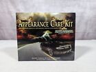 Auto Armour Professional Quality Appearance Care Kit Car Wash Concentrat New
