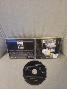 Ensemble Vivant Audience Favourites MV39 CD - Picture 1 of 2