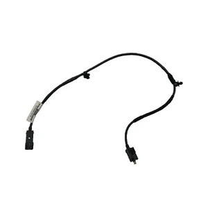 15 16 17 18 19 2020 Ford F150 USB Port Radio Connector Cable OEM FL3T-14D202-FC - Picture 1 of 8