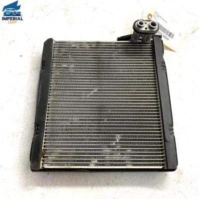 2018-2021 Toyota Camry  Avalon RAV4 A/C AC Air Conditioning Evaporator Core OEM - Image 1 of 4
