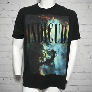 Maglietta Cudi bambino uomo XL fascia indicud maglietta manica corta - Foto 1 di 4