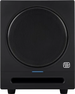 Presonus Eris Sub 8BT Studio Subwoofer - NEU - Bild 1 von 3