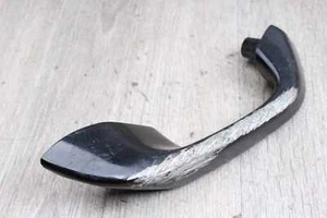 Asa de agarre del pasajero Asa trasera izquierda Suzuki GSX-R 750 W GR7BB 92-95 - Bild 1 von 3