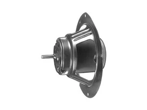Blower Motor For Mark III F100 LT8000 LNT8000F L8000 Thunderbird F250 WF37Q4 - Picture 1 of 1