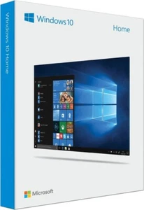 Windows Microsoft 11 Famille - Produit B - Photo 1/1