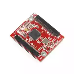 For Eps DX5 F160010 F187000 F158000 F158010 F186000 Printer Head Decoder - Picture 1 of 6
