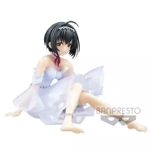 Miho Kohinata Espresto Point Idolmaster Cenicienta Niñas Ver a través de materiales - Imagen 1 de 8
