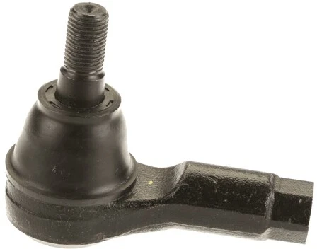 TRW JTE7592 Tie Rod End L/R for KIA AVELLA PICANTO RIO MAZDA 121 323 C F P - Image 1 of 1