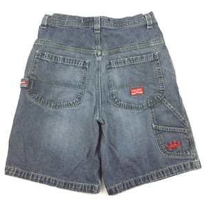 JNCO products for sale | eBay AU