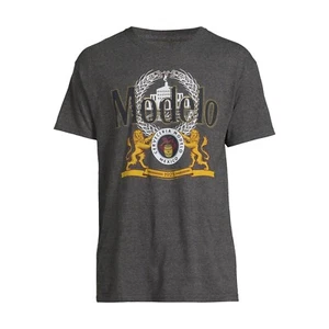 Modelo Men’s Graphic T-Shirt Size 2XL (50-52) - Picture 1 of 5