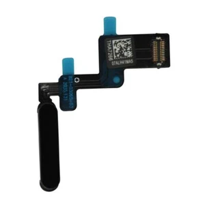 Power Button Flex Kabel Teil Ersatz für iPad Air 4 / Air 5 4. Gen 5. Gen - Bild 1 von 6
