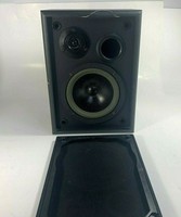 aal 2230 speakers