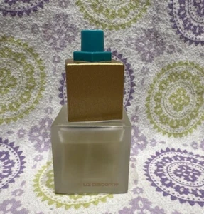 Vintage Liz Claiborne Realities Perfume 1.7 - Picture 1 of 4