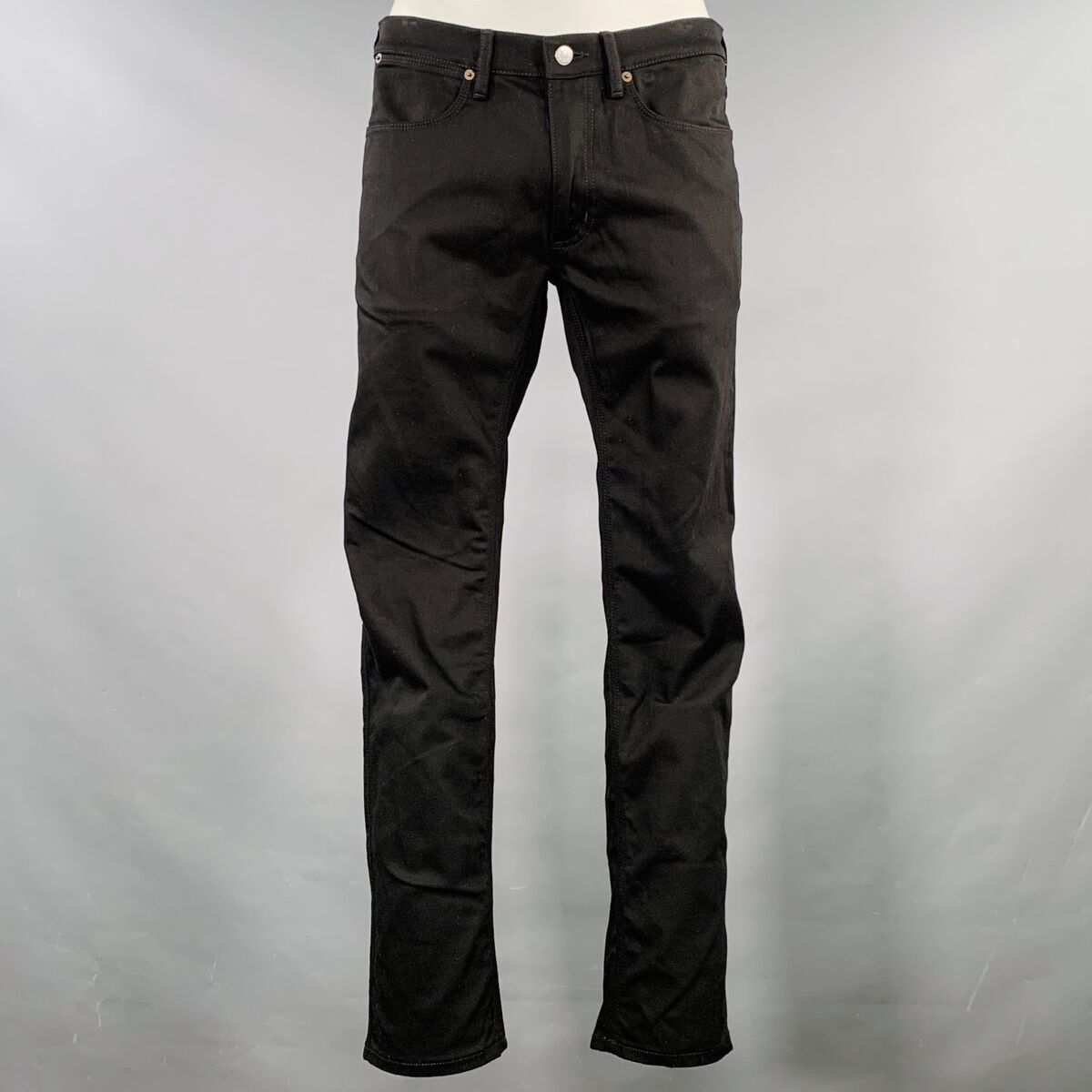 Acne Studios Men's 30 in Inseam Jeans for sale | eBay Acne Studios Men's 30 in Inseam Jeans for sale | eBay