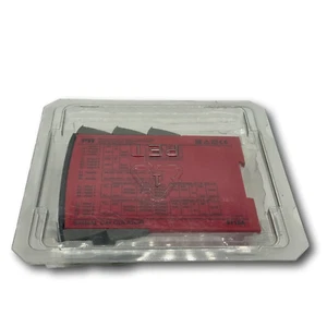 PR-Electronics 5115A Calcolatrice di segnale (Nuova) B95 - Foto 1 di 4